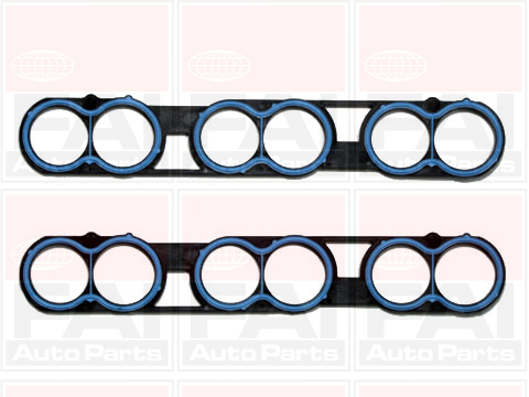 FAI AutoParts IM765A Kit...