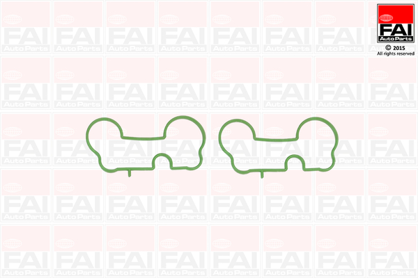 FAI AutoParts IM766A Kit...