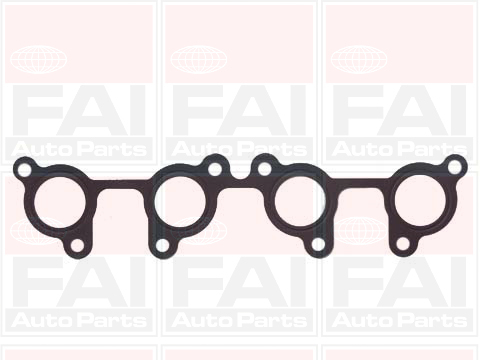 FAI AutoParts IM790 Kit...