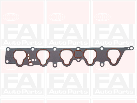 FAI AutoParts IM822 Kit...