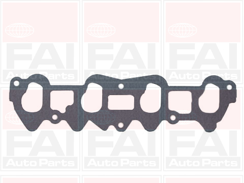 FAI AutoParts IM842A Kit...