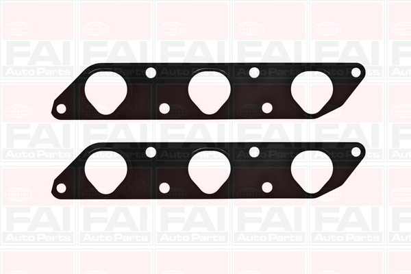 FAI AutoParts IM846 Kit...