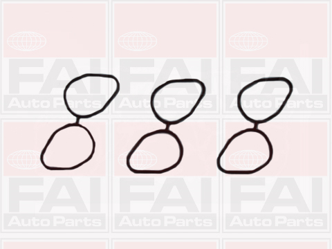 FAI AutoParts IM847A Kit...