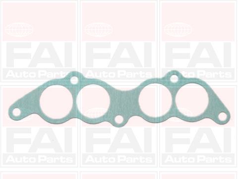 FAI AutoParts IM853 Kit...
