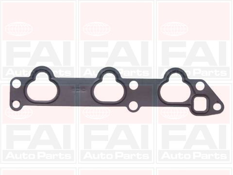 FAI AutoParts IM861 Kit...