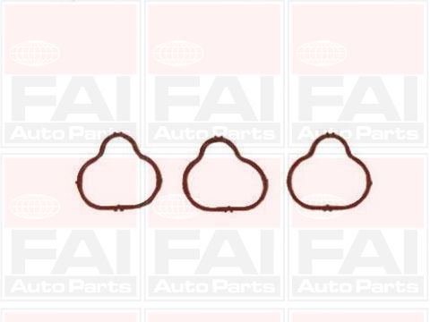 FAI AutoParts IM861A Kit...
