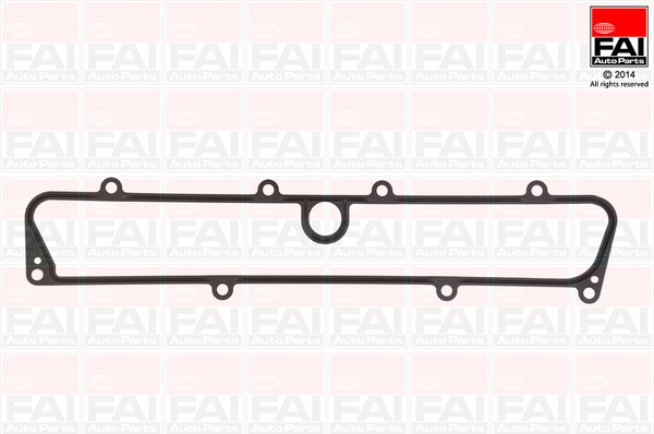 FAI AutoParts IM863A Kit...