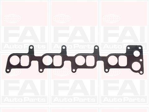 FAI AutoParts IM864 Kit...