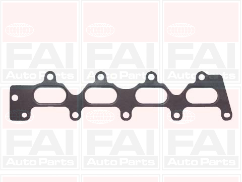 FAI AutoParts IM880 Kit...
