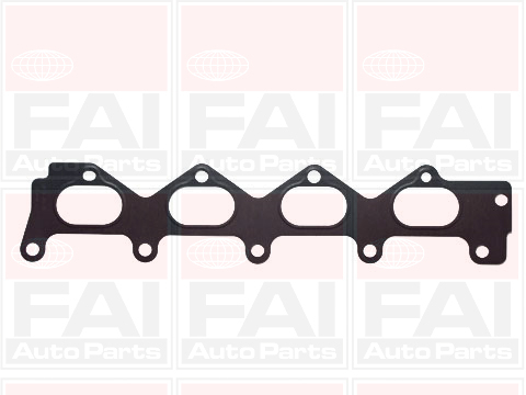 FAI AutoParts IM881A Kit...