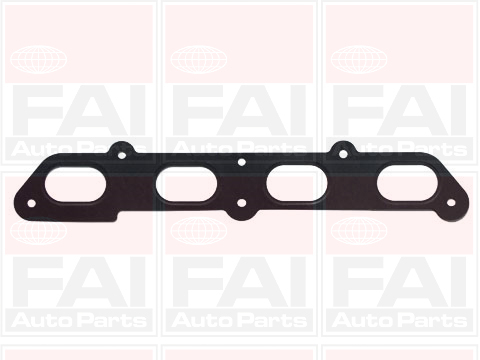 FAI AutoParts IM881B Kit...