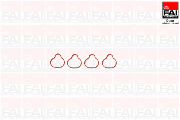 FAI AutoParts IM891 Kit...