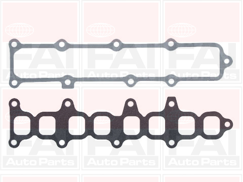 FAI AutoParts IM895 Kit...