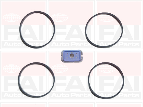 FAI AutoParts IM898 Kit...