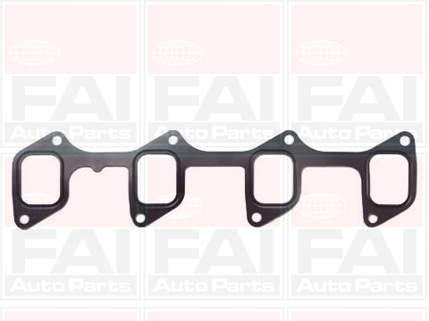 FAI AutoParts IM905 Kit...