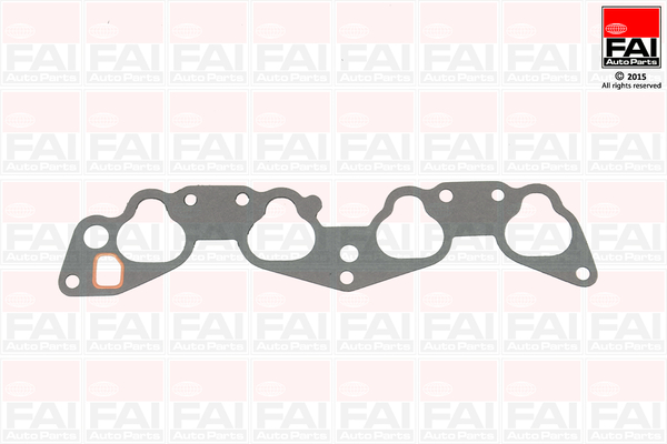 FAI AutoParts IM914 Kit...