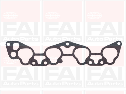 FAI AutoParts IM916 Kit...