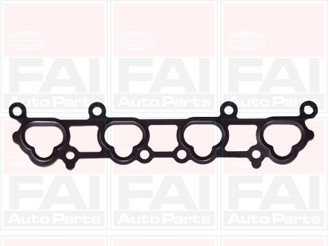 FAI AutoParts IM938 Kit...