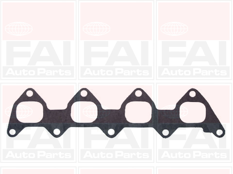 FAI AutoParts IM963 Kit...