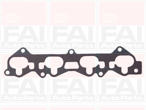 FAI AutoParts IM971 Kit...