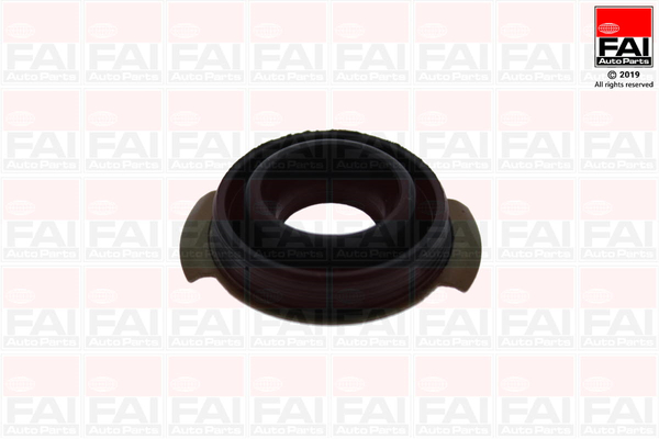 FAI AutoParts IS006 Kit...