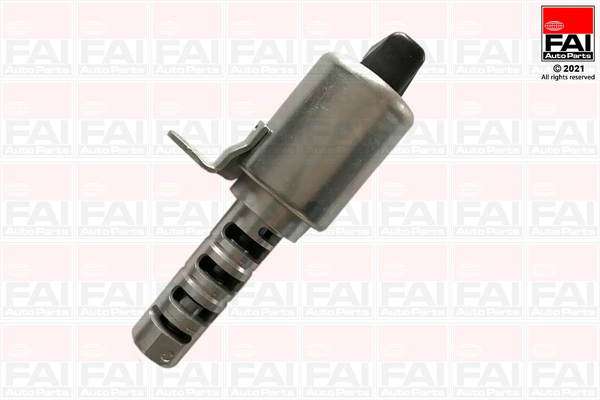 FAI AutoParts OCV017...