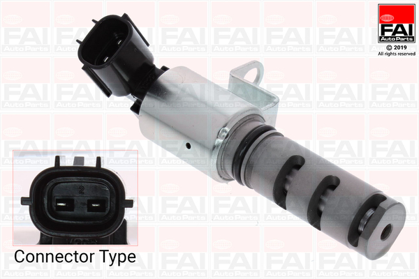 FAI AutoParts OCV034...