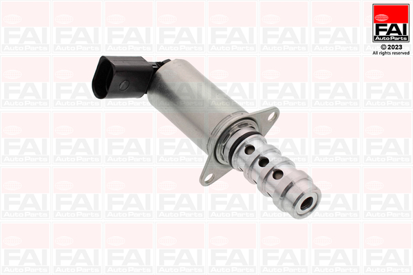 FAI AutoParts OCV046...