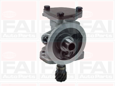 FAI AutoParts OP15 Pompa olio