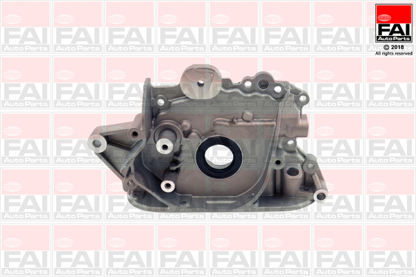FAI AutoParts OP279 Pompa olio