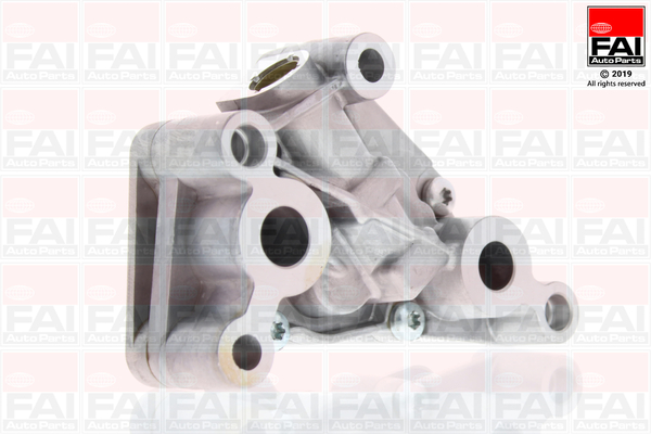 FAI AutoParts OP375 Pompa olio