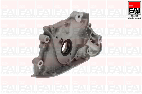 FAI AutoParts OP385 Pompa olio
