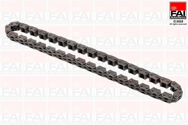 FAI AutoParts OPCK47...