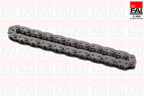 FAI AutoParts OPCK89...