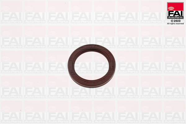 FAI AutoParts OS1003F...