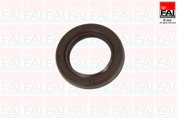 FAI AutoParts OS1006...