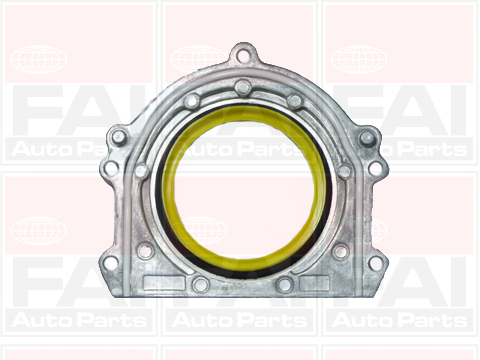 FAI AutoParts OS1045...