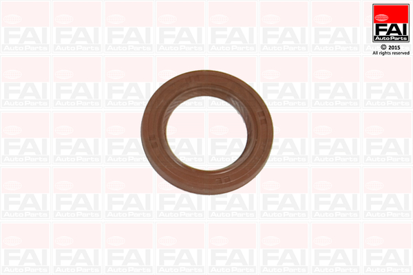 FAI AutoParts OS106...