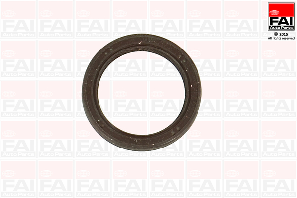 FAI AutoParts OS1066...