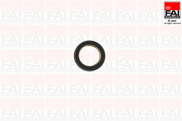 FAI AutoParts OS1078...