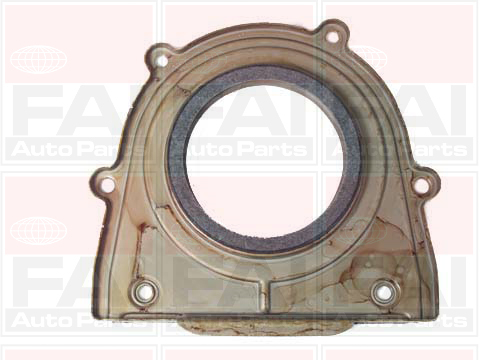FAI AutoParts OS1079...
