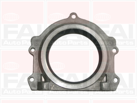 FAI AutoParts OS1137A...