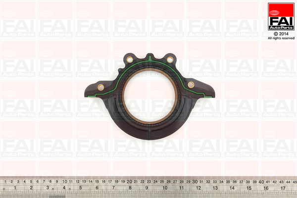 FAI AutoParts OS1154A...