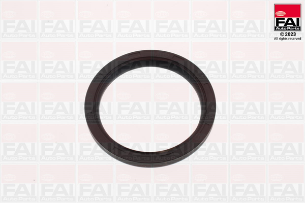 FAI AutoParts OS1166A...