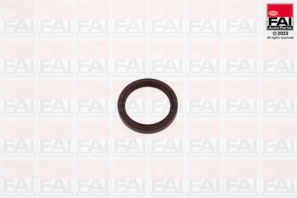FAI AutoParts OS1192...