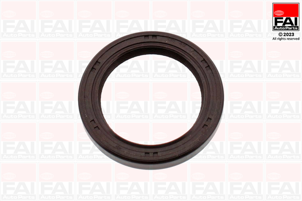 FAI AutoParts OS1205...