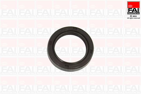 FAI AutoParts OS1214...
