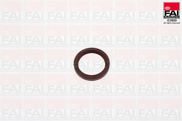 FAI AutoParts OS1220...