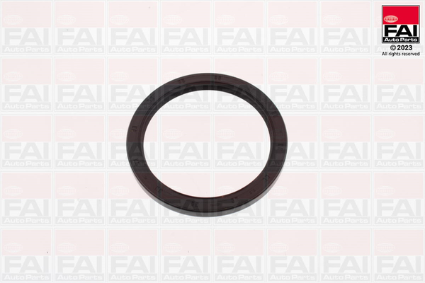 FAI AutoParts OS1227B...