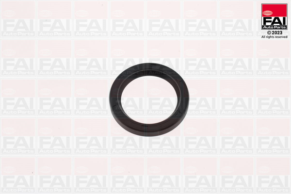 FAI AutoParts OS1250...